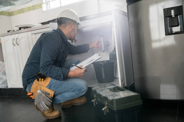 Best 24-Hour Plumber Near Me  in Shiner, TX