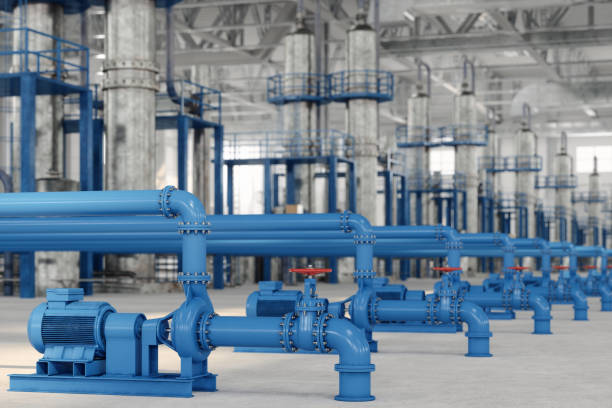 Best Plumbing Services Near Me  in Shiner, TX