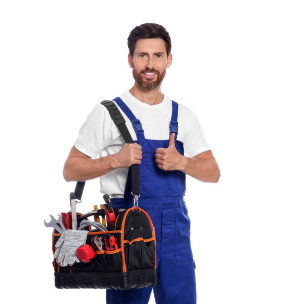 Best Plumbing Repair Near Me  in Shiner, TX